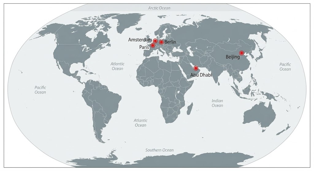 17345bea-e07a-42d0-8ae4-10cb387fdadc