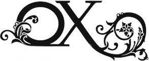 ox
